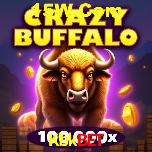 A Revolução dos Aplicativos de Jogos no Kbkbet