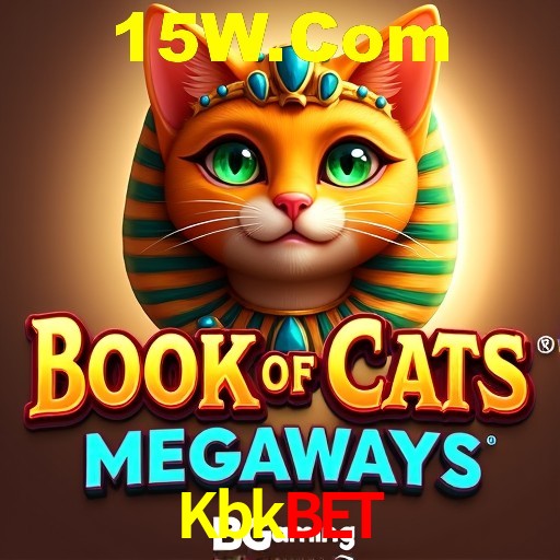 A Emoção da Loteria na Kbkbet: Uma Chance de Mudança de Vida