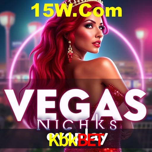 Desvendando o Mundo dos Jogos Virtuais na Kbkbet