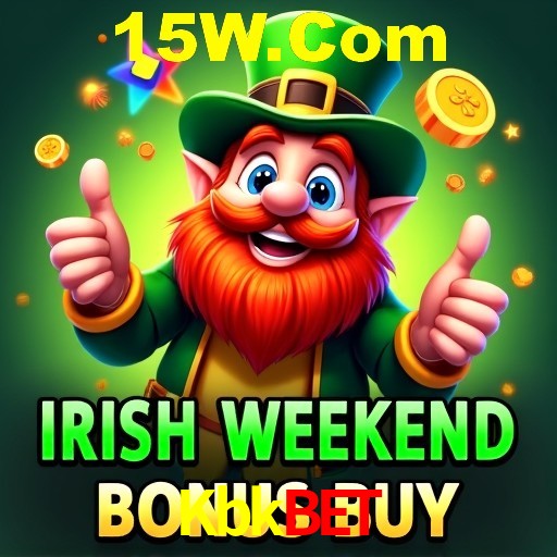 Descubra a Essência do Kbkbet: Nossa História e Compromissos