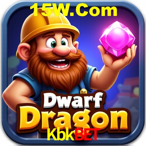 Desvendando o Mundo dos Jogos Virtuais na Kbkbet