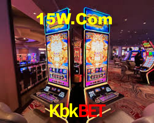 Tournament Betting
