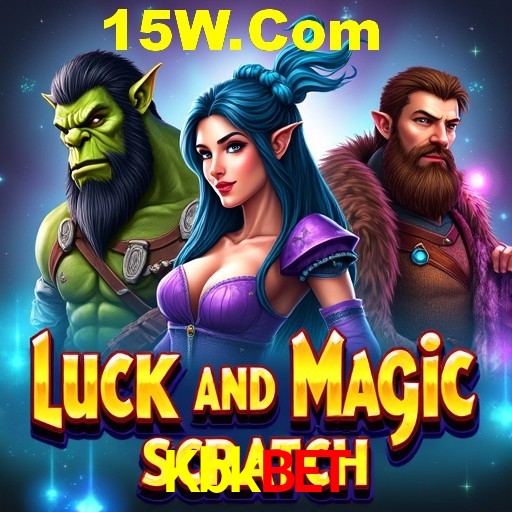 Prosperity Fortune Tree - PG Soft Slot