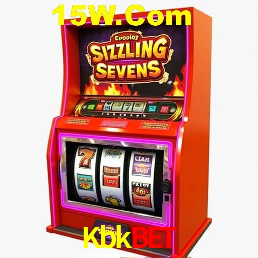Fortune Tiger Slot