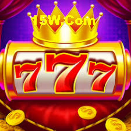 Bet Welcome Bonus