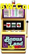 BGaming Live Blackjack