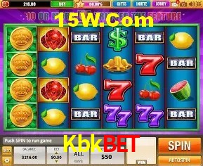 Casino Ao Vivo Kbkbet