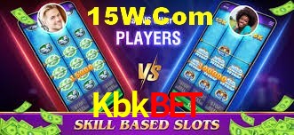 Tennis Betting Kbkbet