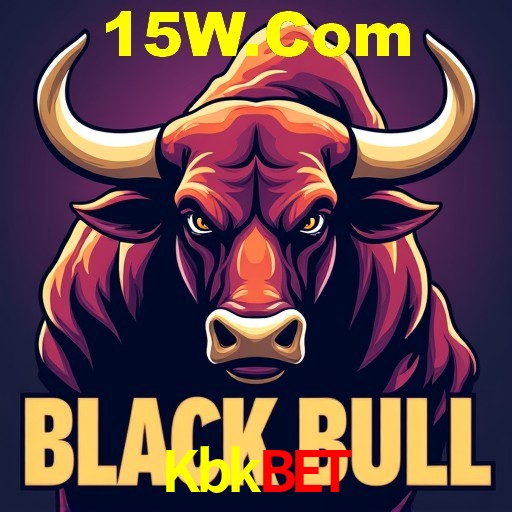 A Popularidade dos Caça-Níqueis no Kbkbet