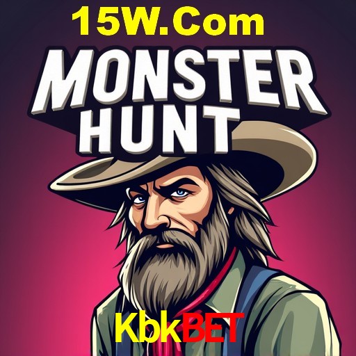 Flash Promotion Kbkbet