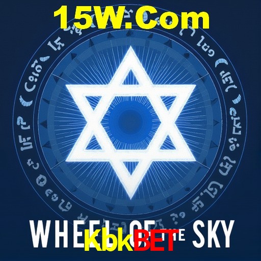 A Revolução dos Aplicativos de Jogos no Kbkbet