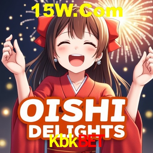 Descubra a Magia dos Jogos de Arcade no Kbkbet