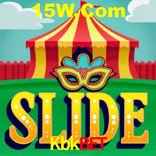 A Emoção da Loteria na Kbkbet: Uma Chance de Mudança de Vida