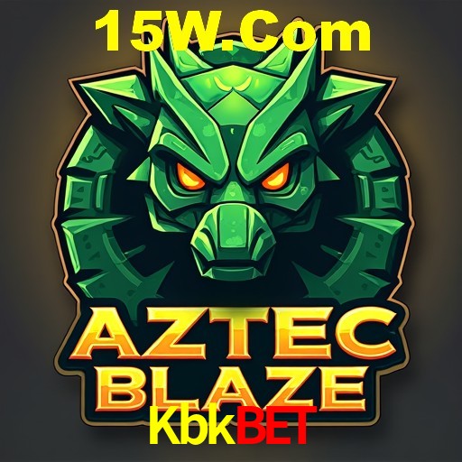 Apostas Esportivas na Kbkbet: Um Guia Completo