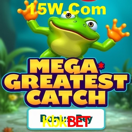 Descubra o Mundo do Cassino Online com Kbkbet