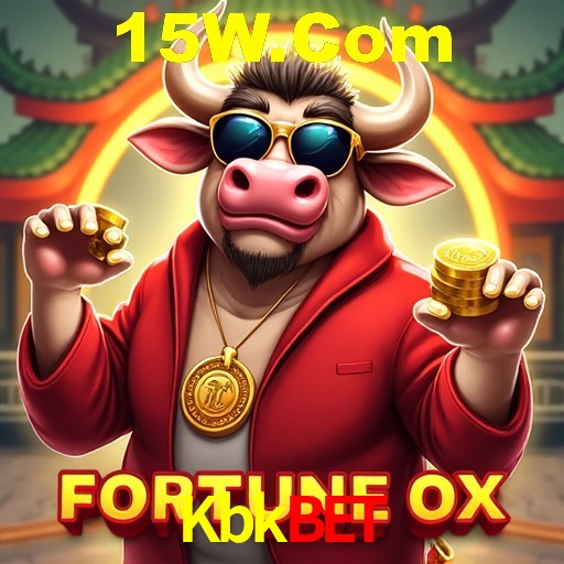 Descubra a Magia dos Jogos de Arcade no Kbkbet