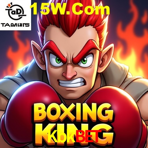 Responsive Design Kbkbet