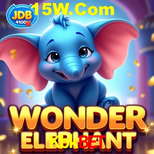 Games Directory Kbkbet