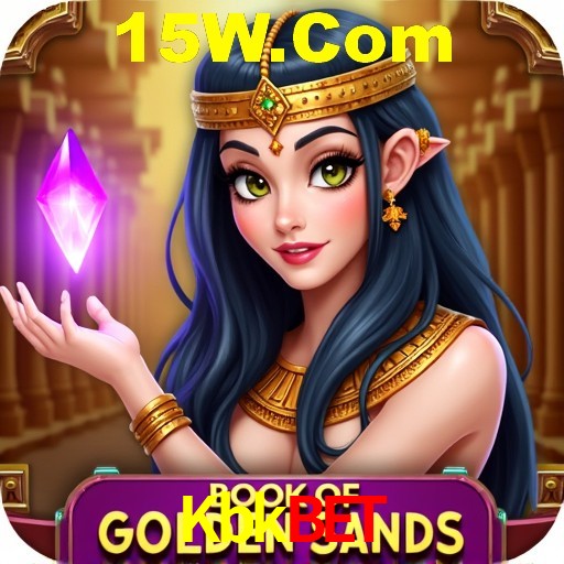 Descubra o Programa VIP da Kbkbet: Vantagens Exclusivas para Jogadores