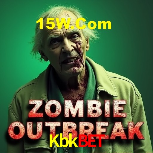 Interface do App Kbkbet