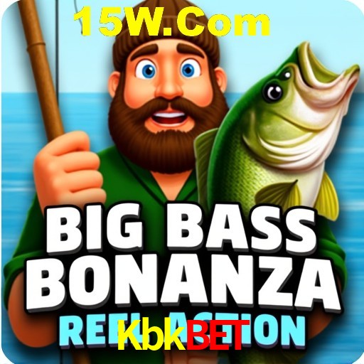 Jogos Exclusivos Kbkbet