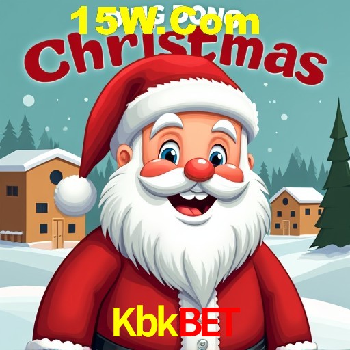 Account Benefits Kbkbet