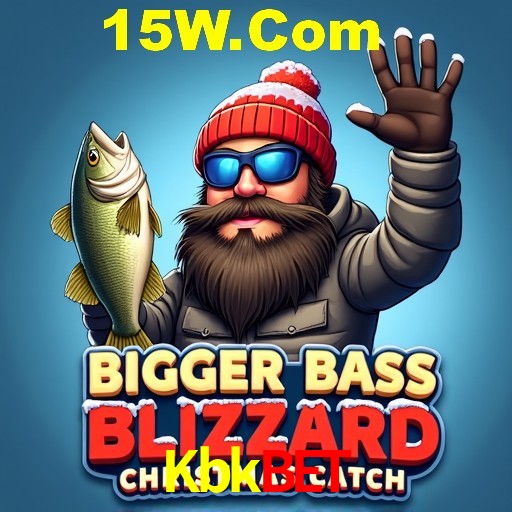 Game Providers Kbkbet