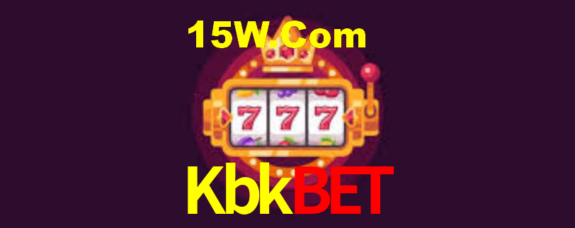Kbkbet: Seu Especialista em Apostas Esportivas Brasileiras