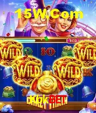 Benefícios da Conta Kbkbet