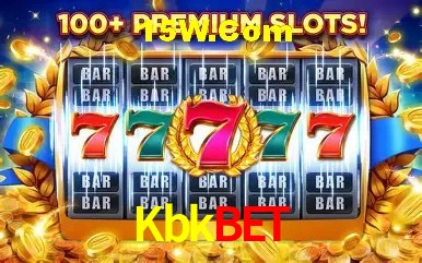 Casino Ao Vivo Kbkbet