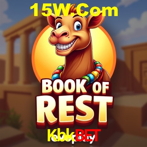 Apostas Esportivas na Kbkbet: Um Guia Completo