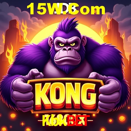 Explorando a Categoria de Eventos em Apostas na Kbkbet