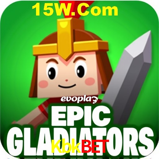 APP oficial da Kbkbet para mobile