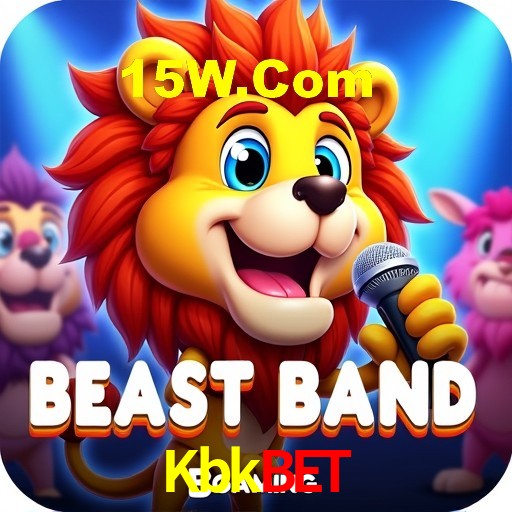 Inovações de Jogos na Kbkbet: O Futuro das Experiências Interativas