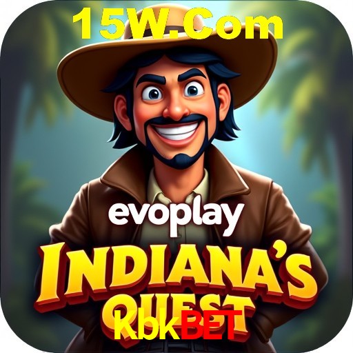 Explorando a Categoria de Eventos em Apostas na Kbkbet