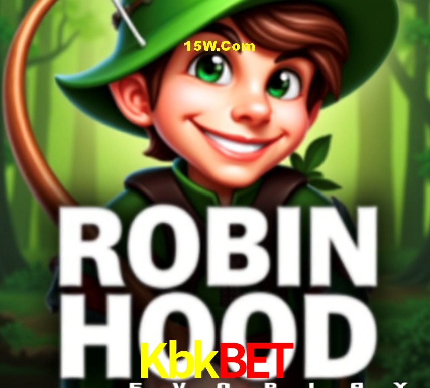 Bônus de Boas-vindas Kbkbet