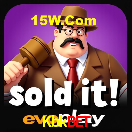 A Experiência Imersiva dos Cassinos Ao Vivo no Kbkbet