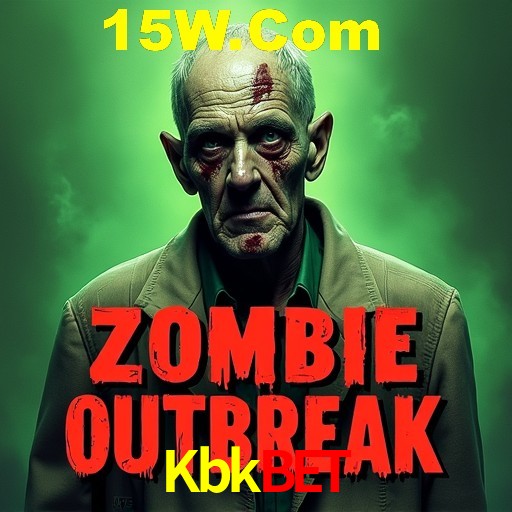 Platform Technology Kbkbet