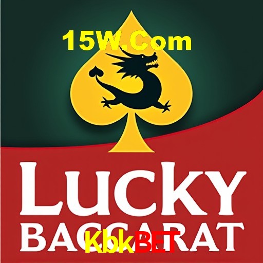 A Emoção da Loteria na Kbkbet: Uma Chance de Mudança de Vida