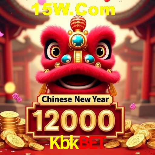 Descubra a Essência do Kbkbet: Nossa História e Compromissos