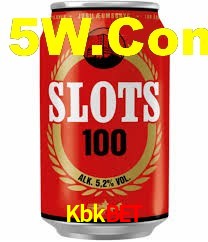 Welcome Bonus Kbkbet