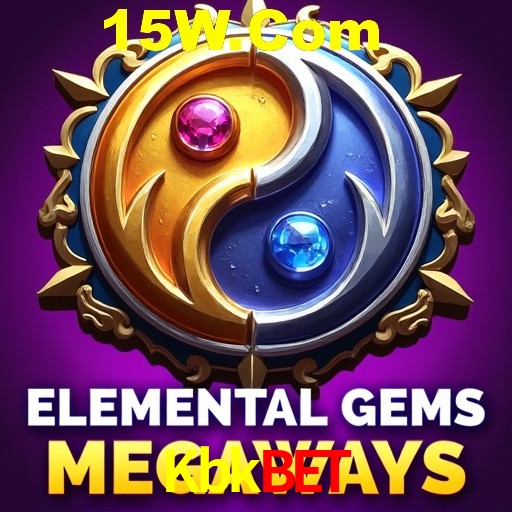 Quick Registration Kbkbet