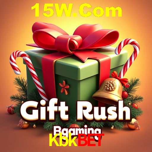 Descubra o Mundo do Cassino Online com Kbkbet