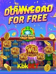 Gates of Olympus Kbkbet