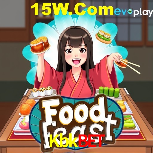 Weekend Specials Kbkbet