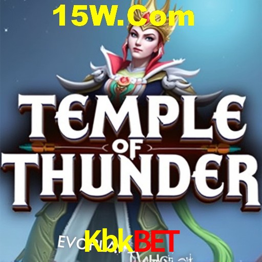 Security Systems Kbkbet