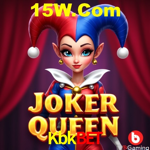 A Popularidade dos Caça-Níqueis no Kbkbet