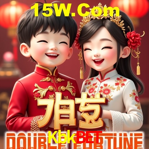 Inovações de Jogos na Kbkbet: O Futuro das Experiências Interativas