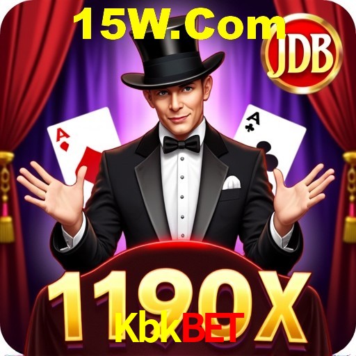 Inovações de Jogos na Kbkbet: O Futuro das Experiências Interativas