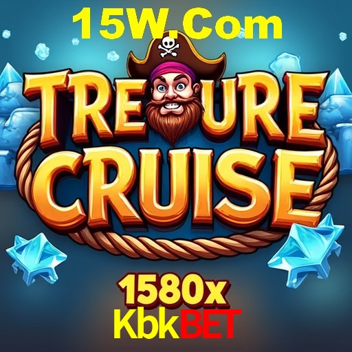 A Experiência Imersiva dos Cassinos Ao Vivo no Kbkbet